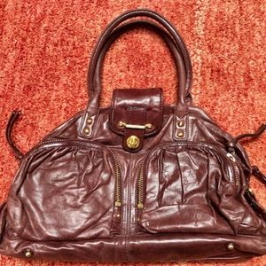 Botkier bag